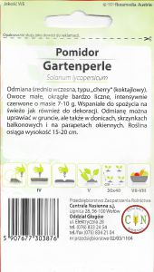 pomidor_gartenperle_2_ogrodniczy-sklep