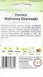 pomidor_malinowy_ozarowski_2_ogrodniczy-sklep