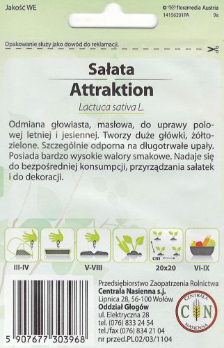 salata_attraktion_2_