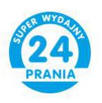 24_prania