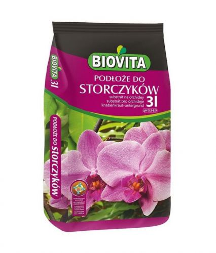 _biovita_podloze-do-storczykow_3l_0