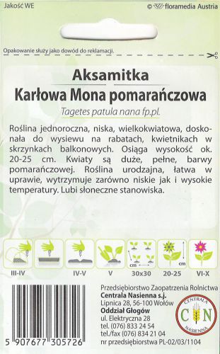 aksamitka_niska_mona_pomaranczowa_2_