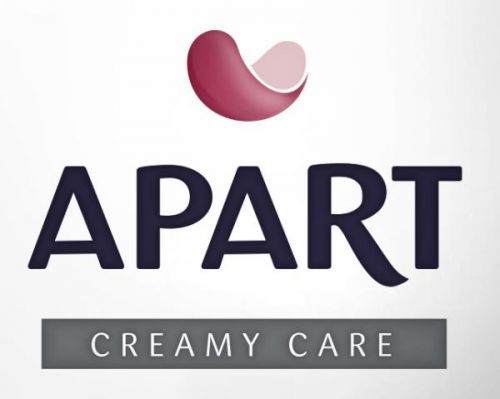 apart_cremy_care