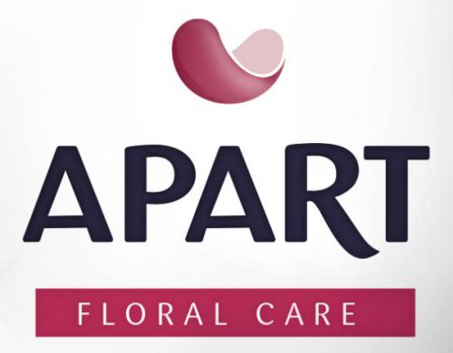 apart_florar_care