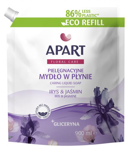 apartfloral-irys-jasmin-refill-900ml_przod1