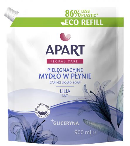 apartfloral-lilia-refill-900ml_przod1