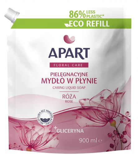 apartfloral-roza-refill-900ml_przod1