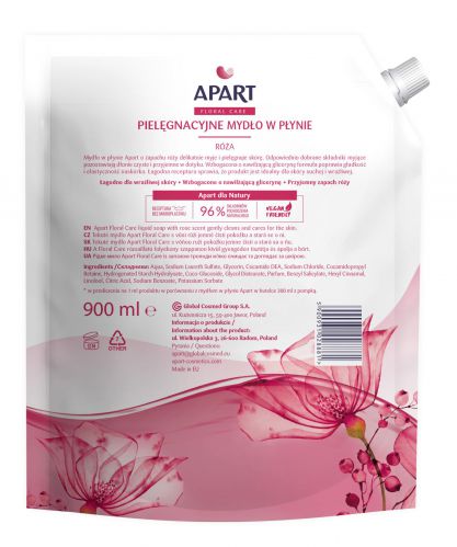 apartfloral-roza-refill-900ml_tyl