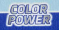 color_power_