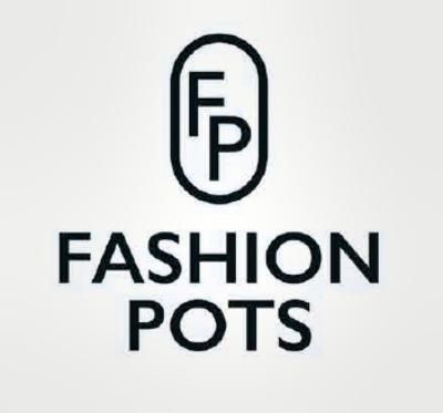fashion_pots_1
