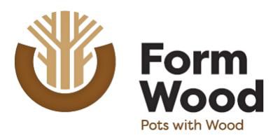form_wood