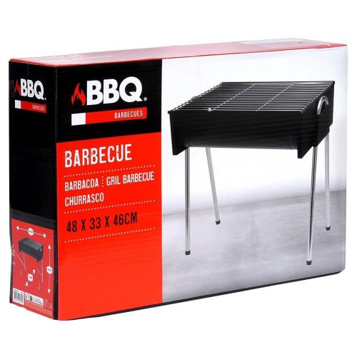 grill_weglowy_bbq_10