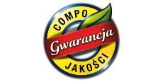 gwarancja-jakosci-compo_ogrodniczy