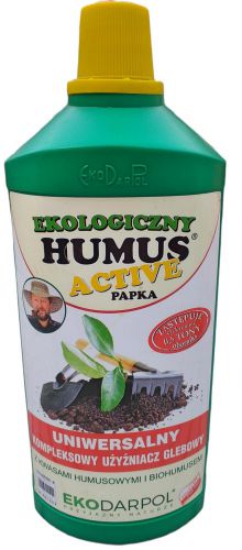 humus_active_papka_1_ogrodniczy-sklep1