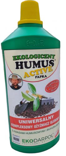 humus_active_papka_2_ogrodniczy-sklep