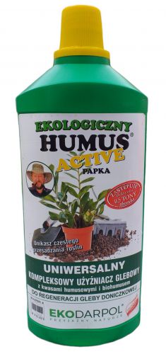 humus_active_papka_3_ogrodniczy-sklep