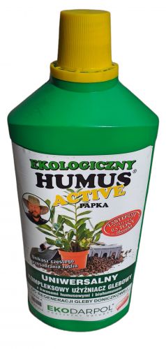 humus_active_papka_4_ogrodniczy-sklep