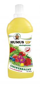 humus_up_uniwersalny_1l1