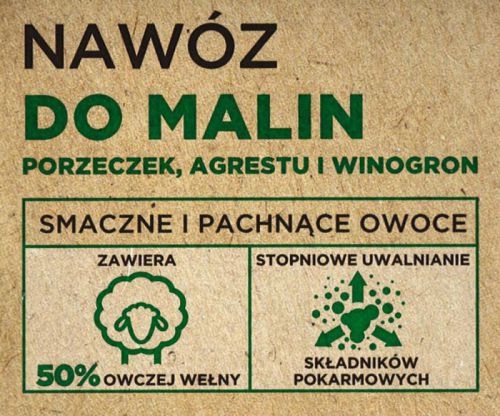 nawoz_do_malin_naturalny_