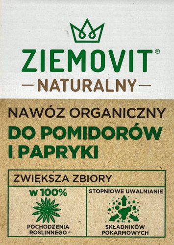 nawoz_pomidor_papryka_naturalny_1