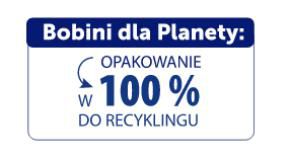 opakowanie_do_recyklingu