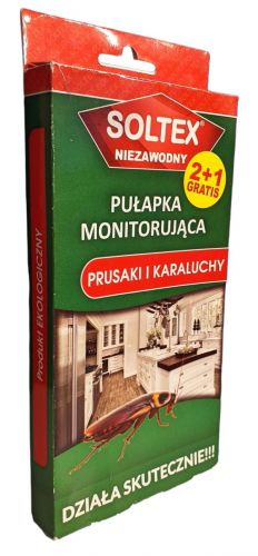 pulapka_karaluchy_2