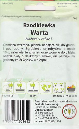 rzodkiewka_warta_2_
