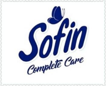 sofin_complette_care