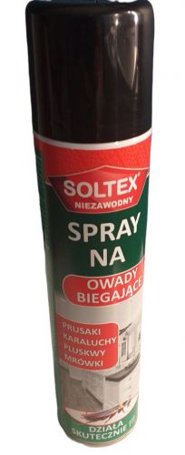 soltex_spray_na_owady_biegajace_3