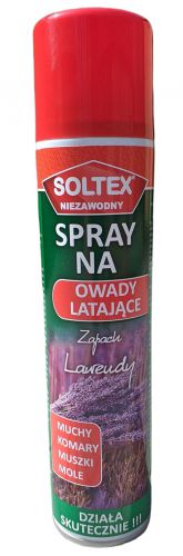 spray_na_owady_latajace_ogrodniczy-sklep_31