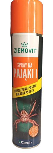 spray_na_pajaki_