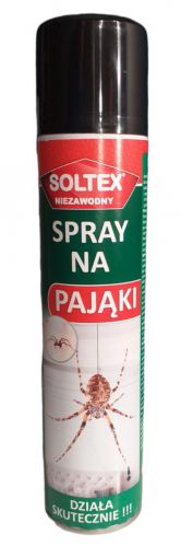 spray_na_pajaki_ogrodniczy-sklep_21