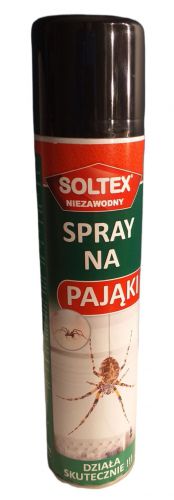 spray_na_pajaki_ogrodniczy-sklep_3