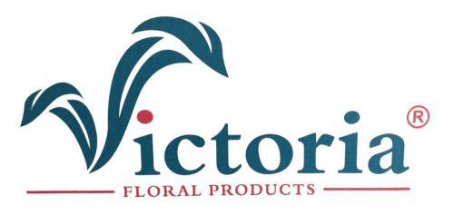 victoria_logo_