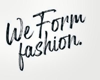 we_form_fashion